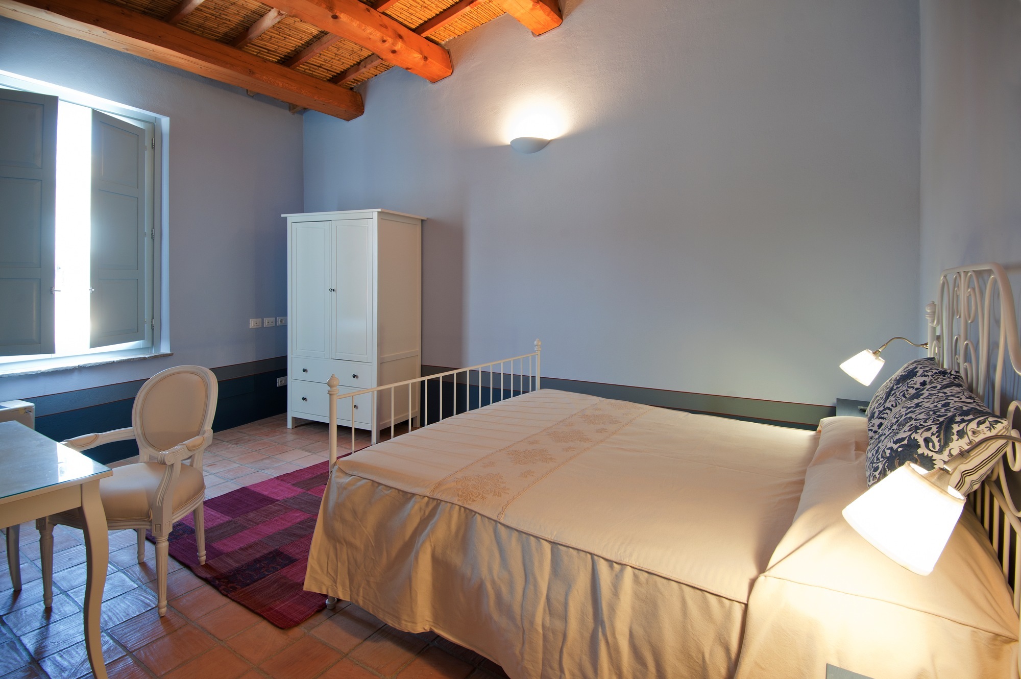Hotel_Acquae_Sinis_(2).jpg