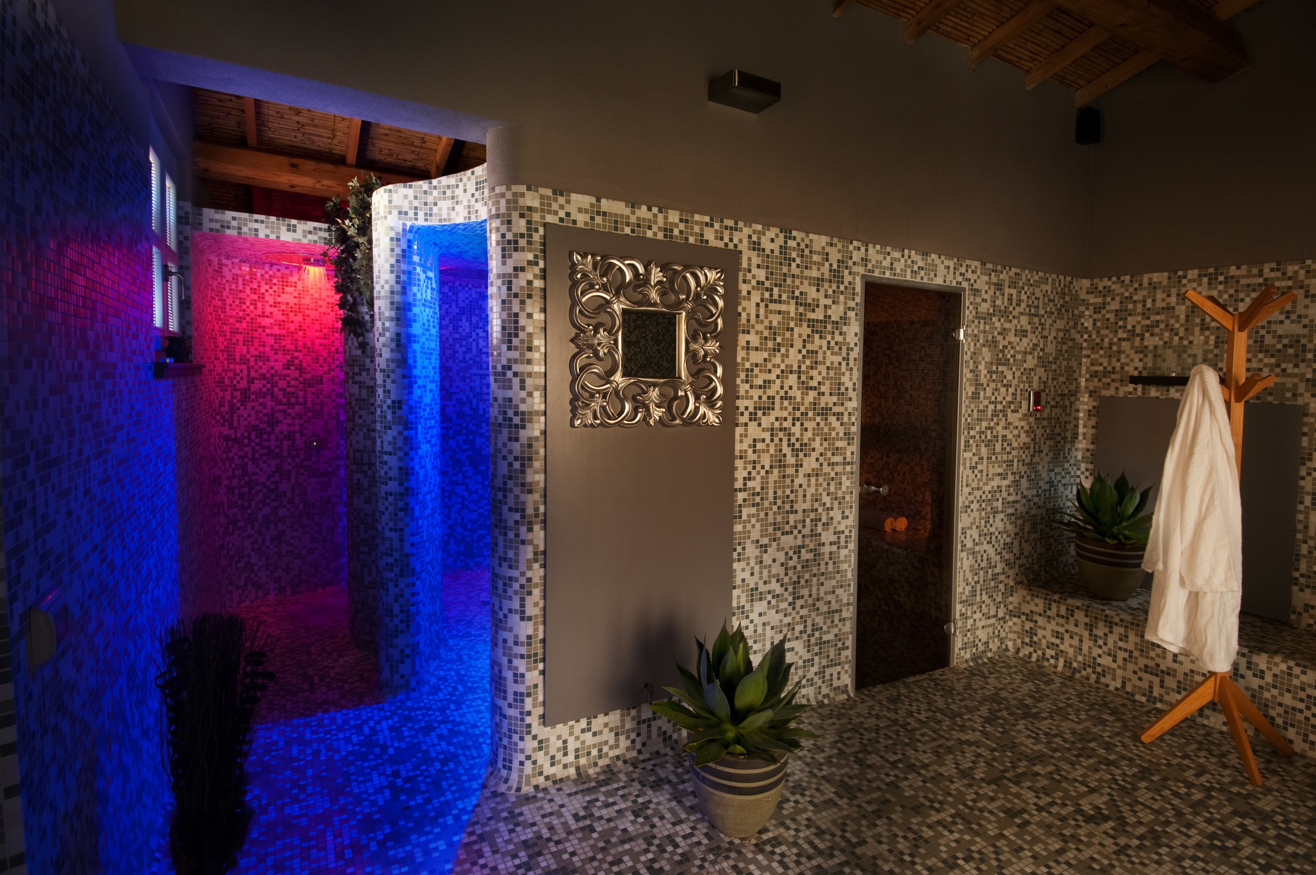 Hotel_Acquae_Sinis_(3).jpg