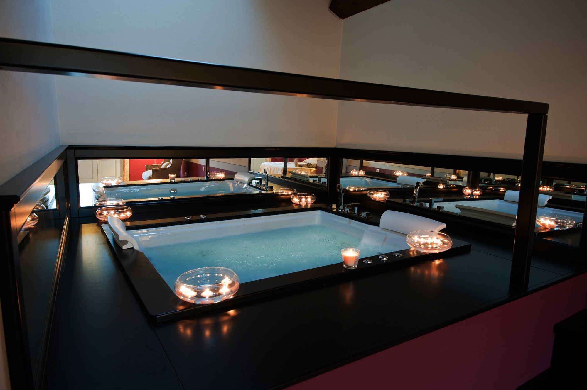 Hotel_Acquae_Sinis_(4).jpg