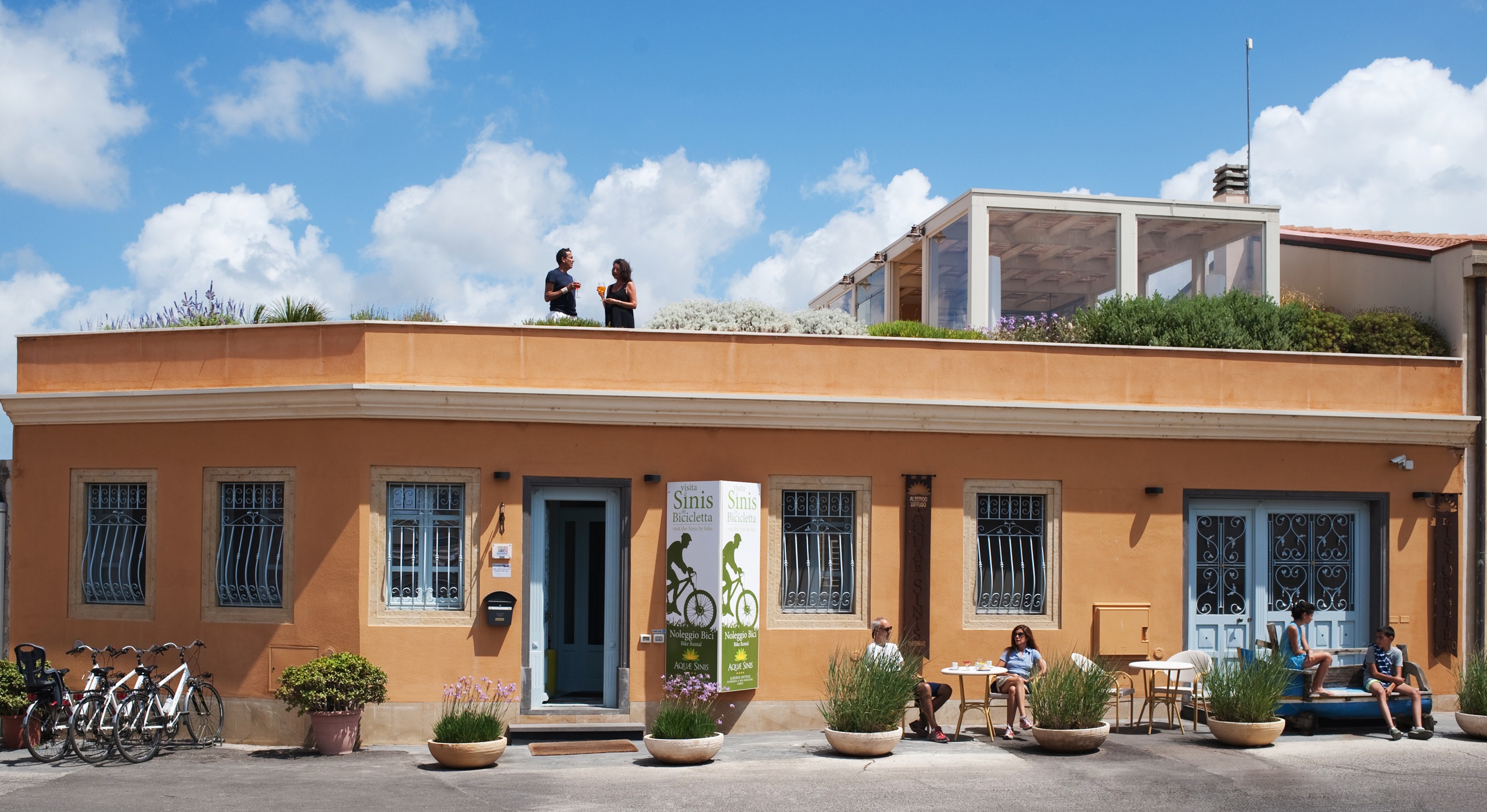 Hotel_Acquae_Sinis_(7).jpg