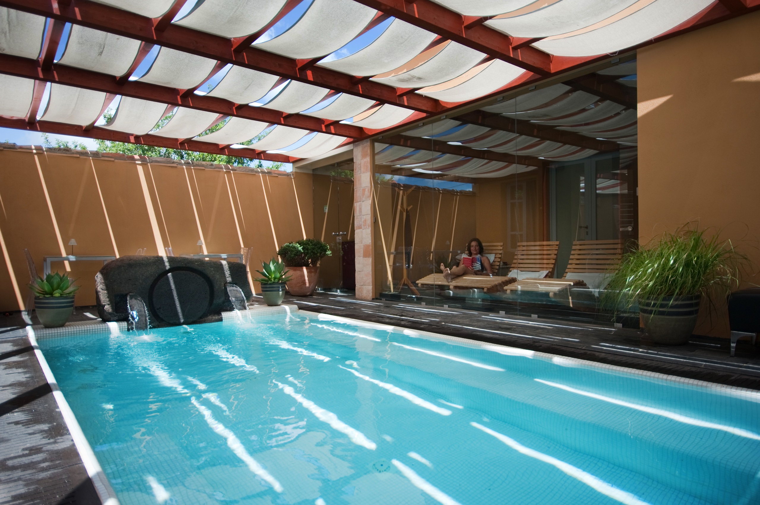 Hotel_Acquae_Sinis_(8).jpg