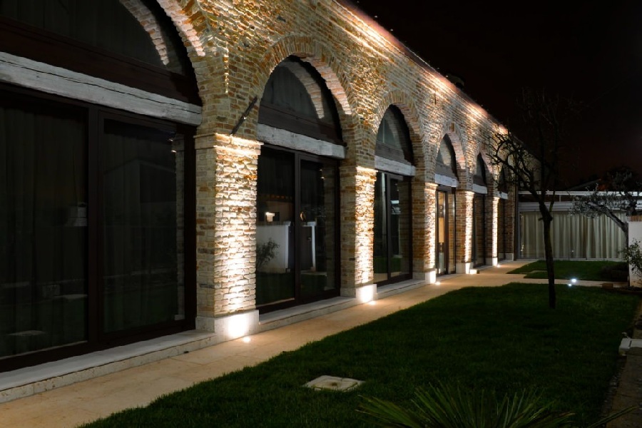 Ciacole6.jpg
