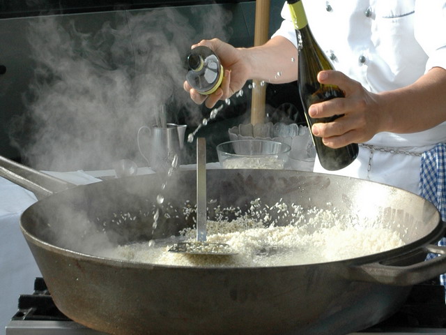 echte_risotto.jpg