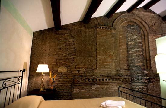 details_in_kamer.jpg