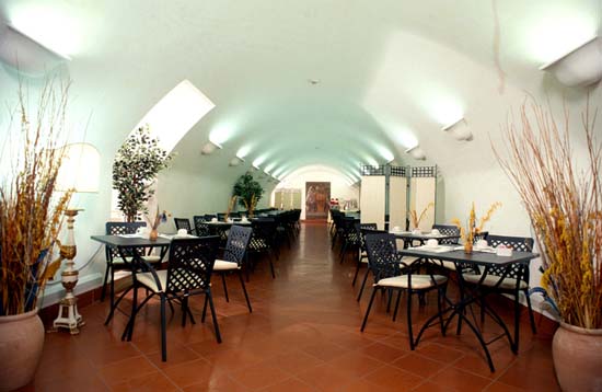 eetzaal.jpg