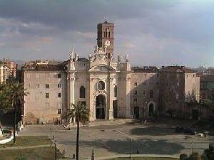 hotel_domus_sessoriana.jpg