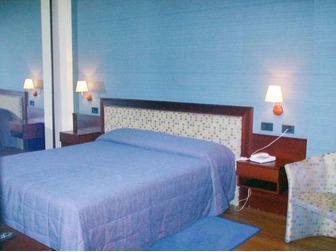 kamer_6.jpg