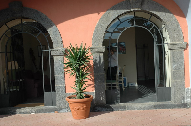 receptie_2.jpg
