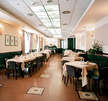 restaurant.jpg