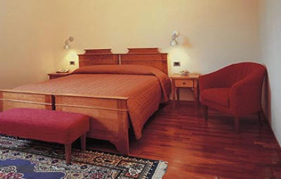 acc11507att92.jpg