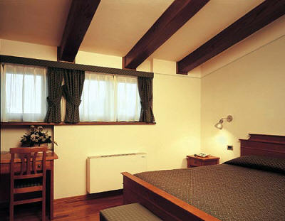acc11507att93.jpg