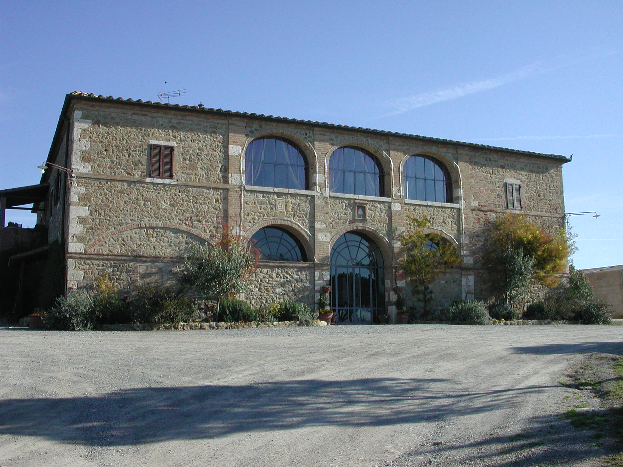 agriturismo_le_checche.jpg