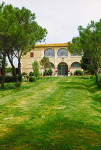 agriturismo_le_checche_3.jpg