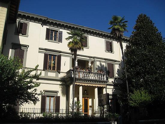 hotel_4.jpg