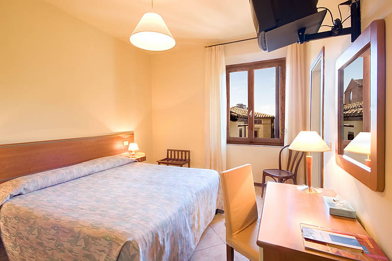 hotelkamer_3.jpg