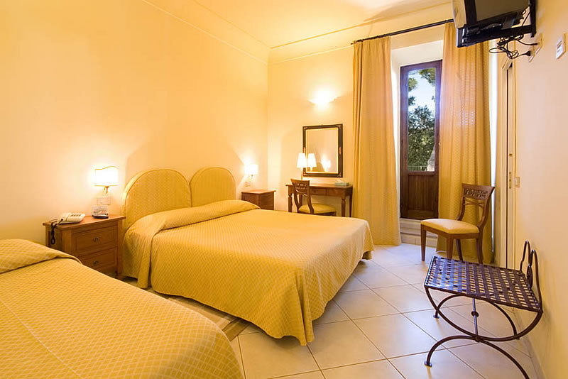 hotelkamer_4.jpg