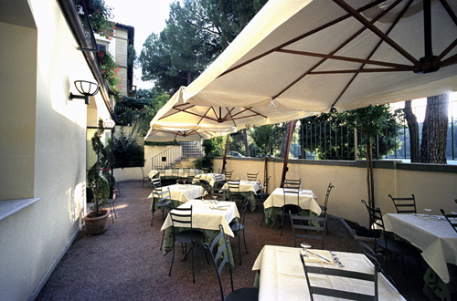 terras_1.jpg