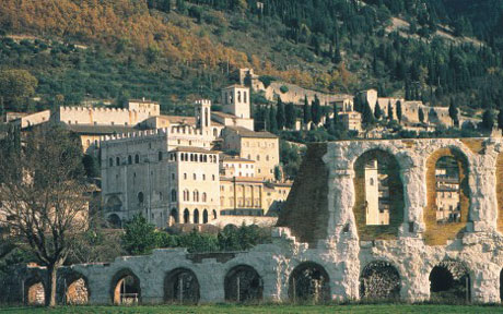gubbio.jpg