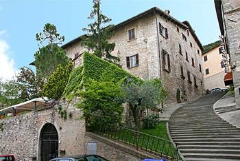 hotel_bosone_palace.jpg