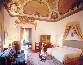 kamer.jpg