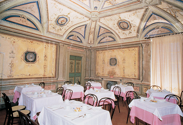 restaurant.jpg
