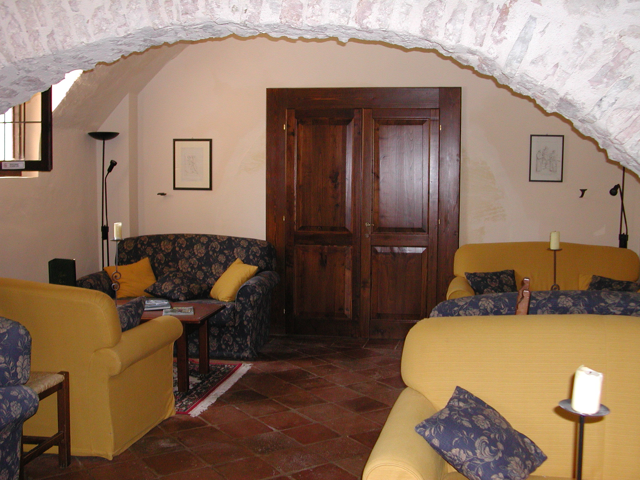 zitkamer.jpg