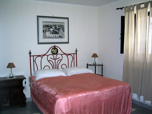 acc14783att89.jpg