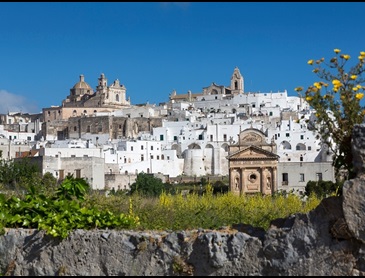Puglia-0519.jpg