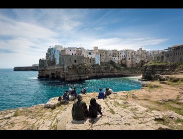 Puglia-7300.jpg