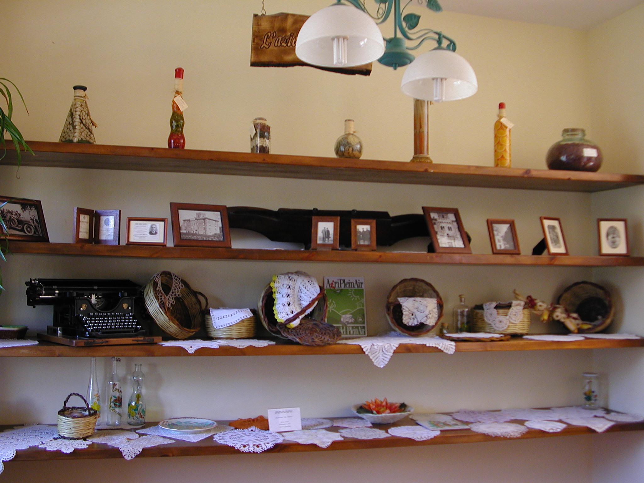detail_van_het_interieur.jpg