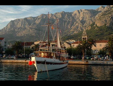 Makarska.jpg