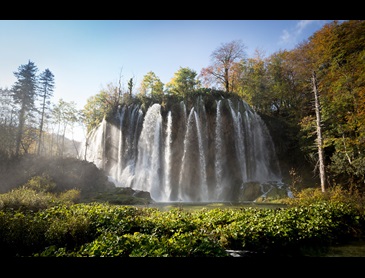 Plitvice.jpg
