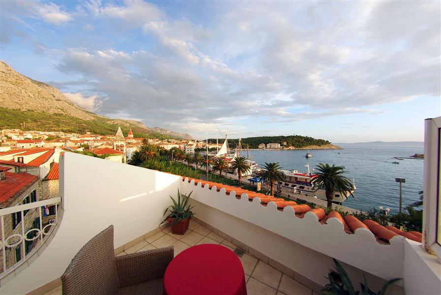 croatia_dalmatia_split_makarska_hotel_biokovo_003.jpg
