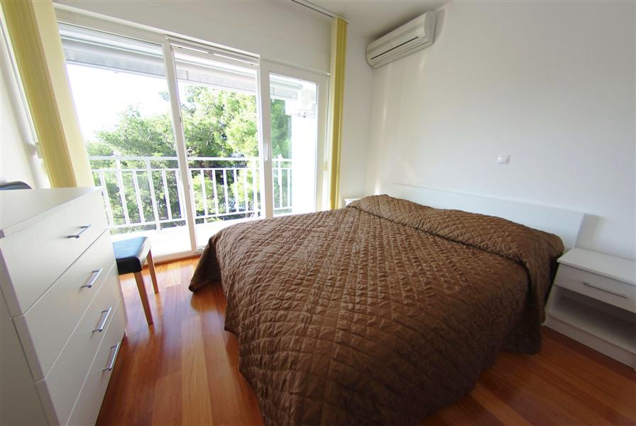 croatia_dalmatia_split_makarska_hotel_biokovo_005.jpg
