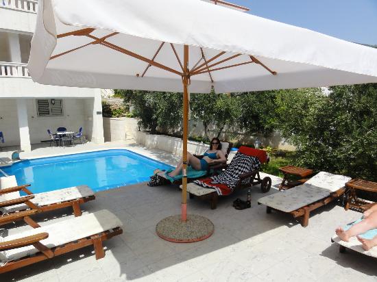 hotel-villa-daniela.jpg