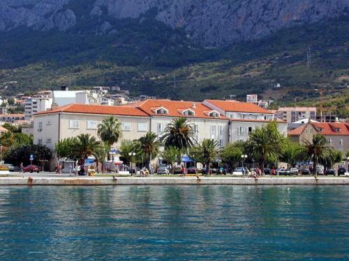 hotel_kroatie_hotel-biokovo.jpg