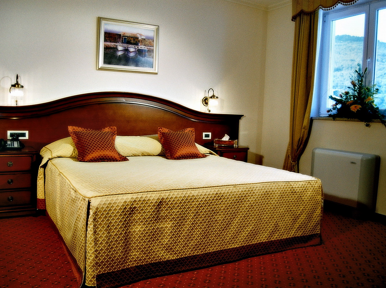 comfortabele_kamers_2.jpg