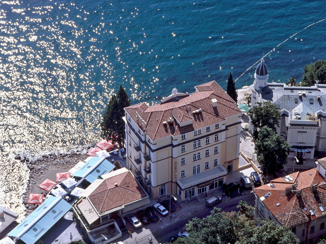 hotel_savoy_pal_aan_zee.jpg