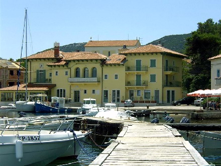 hotel_televrin_aan_de_haven.jpg