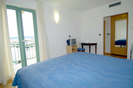 modern_ingerichte_kamers.jpg