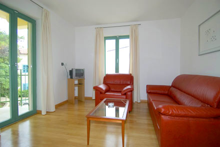 modern_ingerichte_kamers_2.jpg