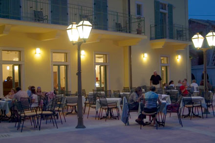 terras_hotel_televrin.jpg