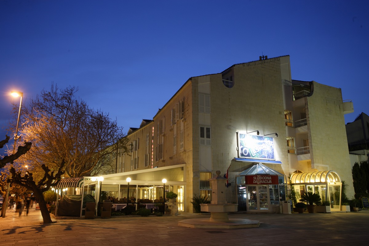 tempet_makarska_hotels_biokovo_accommodation_rooms_main_0001.JPG