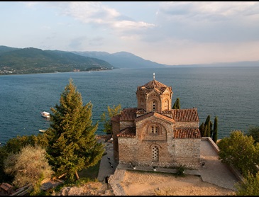 ohrid.jpg