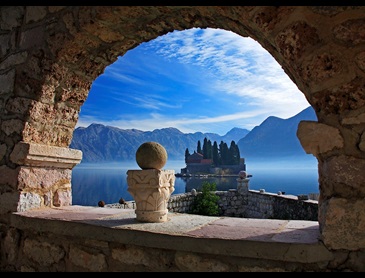 kotor_montenegro2.jpg