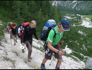 lgarije_en_Dolomieten_330_b9659.jpg