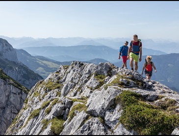 Dachstein