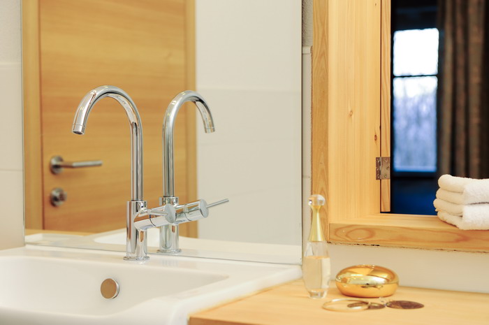 landhotel_-_tirol_-_familienappartement_XL_bad_-_laerche_natur_Formaat_wijzigen.jpg