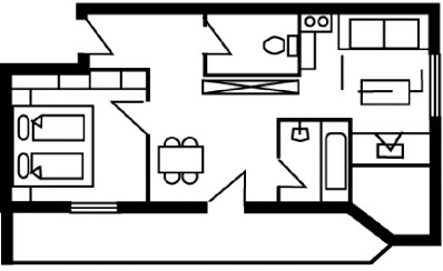 landhotel_stern_-_familienappartement_XL.jpg