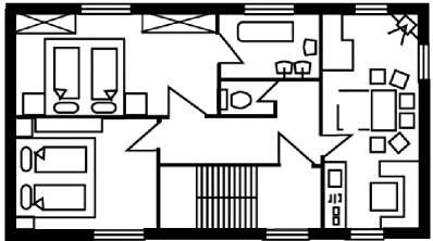 landhotel_stern_-_familienappartement_XXL.jpg